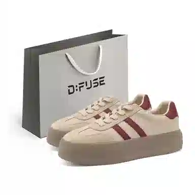 DFUSE SCANDINAVIA