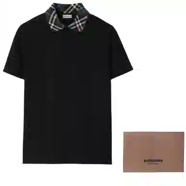 Burberry FW24 Polo