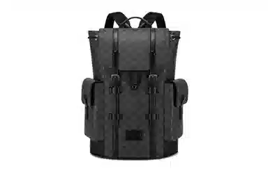 FAIRWHALE Backpack