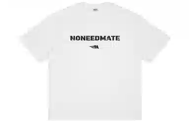nomt 3T