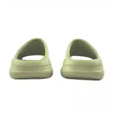 adidas originals Yeezy Slide Resin