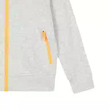 Stella McCartney x rolling kids