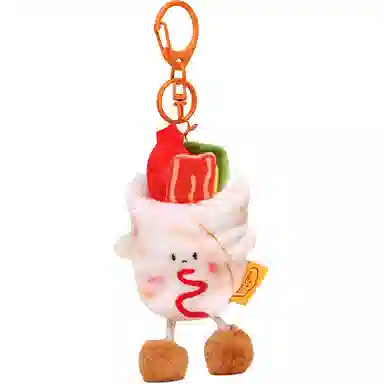 Jinnew mini