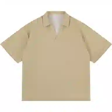 GEOFFREY B. SMALL VT