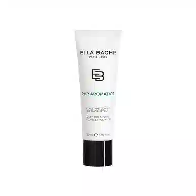 ELLA BACHE T 50ml
