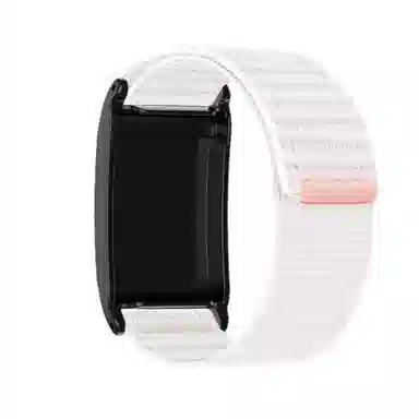 whoop 290mm whoop watchwhoop4.0