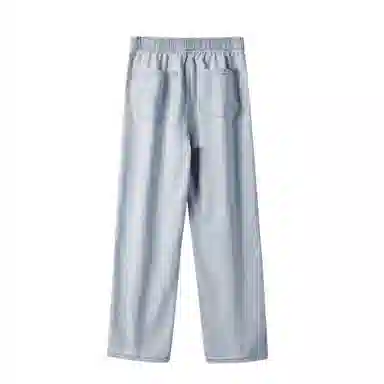 WELTER EXPERIMENT ins