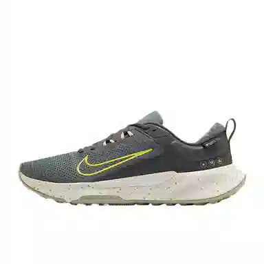 Nike Juniper Trail 2 GORE-TEX