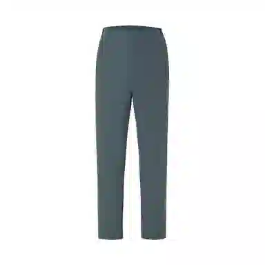 DESCENTE WOMENS TRAINING