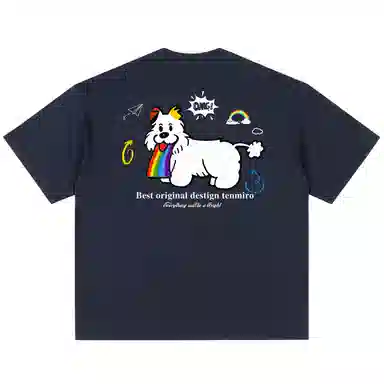 TEN MIRO T