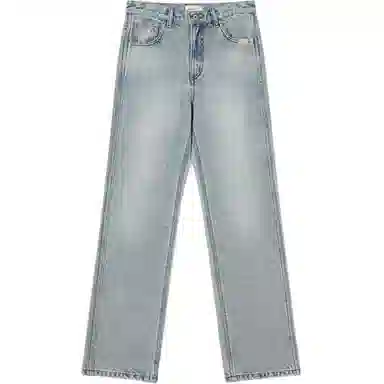 GOOD BAI SS24 GOODEES