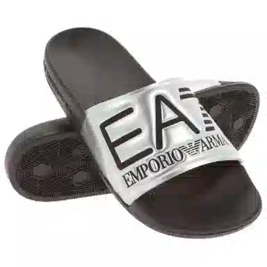 EMPORIO ARMANI EA7