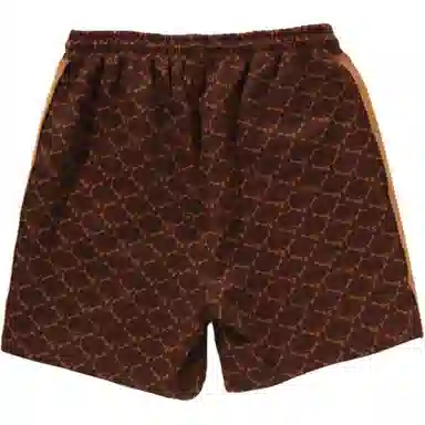 A BATHING APE SS25 logo