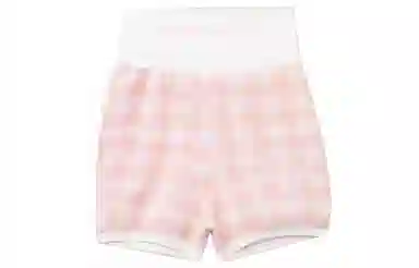 alexander wang SS21 Y2K