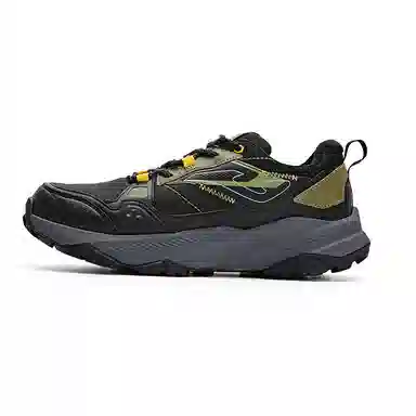 JOMA AISLATEX