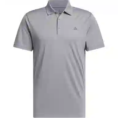 adidas Performance logoPolo