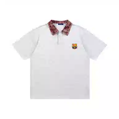 PoloPolo