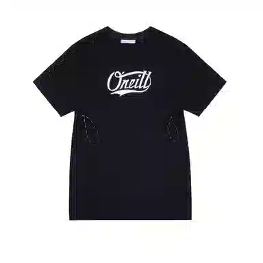 O'Neill Logo