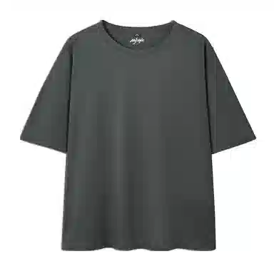 MJ STYLE T