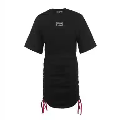 VERSACE JEANS COUTURE SS23 Loog