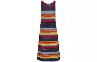 Chlo FW22