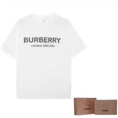 Burberry T