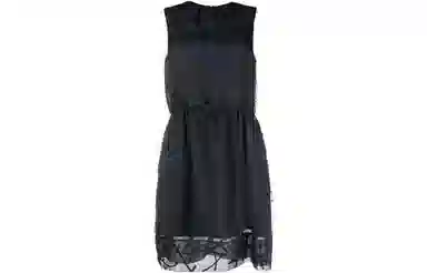 ARMANI EXCHANGE SS23