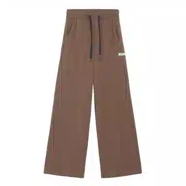 wearx SKY