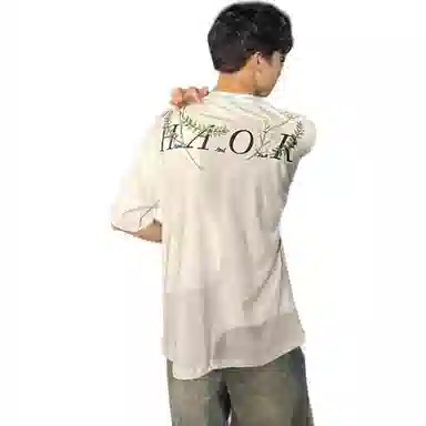 PVPVPV T