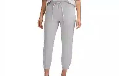 lululemon Soft Jersey Classic-Fit Mid-Rise Jogger