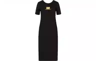 ARMANI EXCHANGE SS22 T