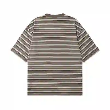 Carhartt WIP SS25 SS Nathan T-Shirt T