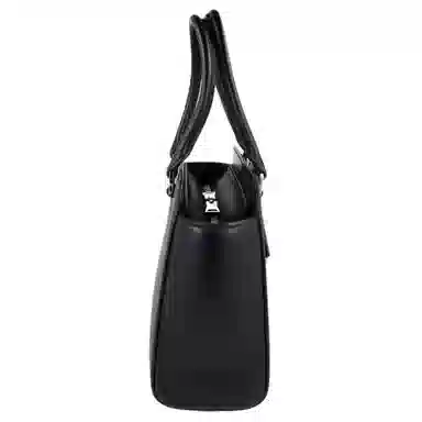 Prada Saffiano Leather Bag