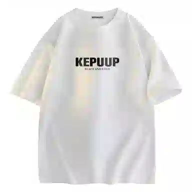 kepu T