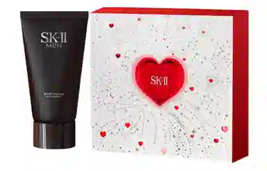 SK-II 520 120g