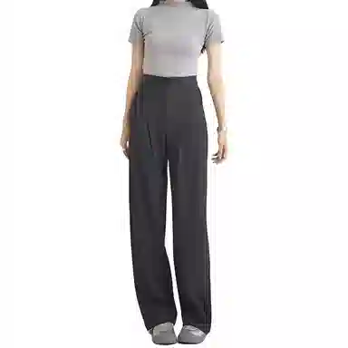 HELEH