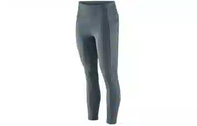 patagonia Stash Tights