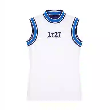 RYDER CUP EST.1927 T