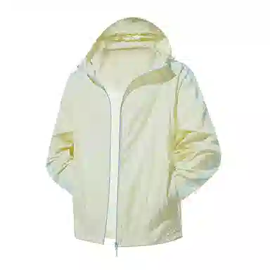 PIERRE CARDIN UPF100+