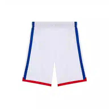RIGORER Basketball Shorts