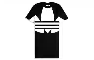 adidas originals LRG Logo