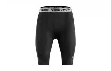 VEIDOORN Star Street Battle ROSE Edition