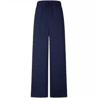 Calvin Klein SS25 Navy Joggers