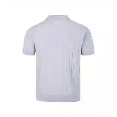 NOAHGIGI Polo