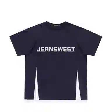 JEANSWEST T