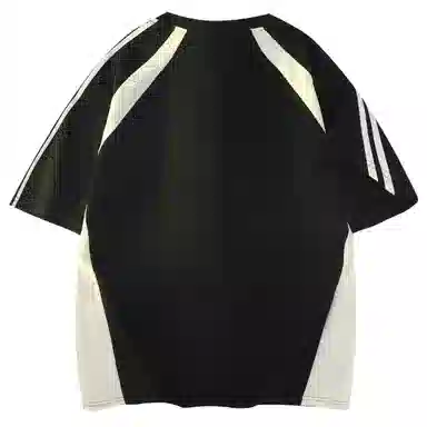 maxim's de paris LogoT