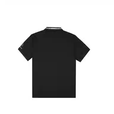 Raidy Boer Polo