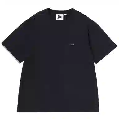 Gramicci x and wander T