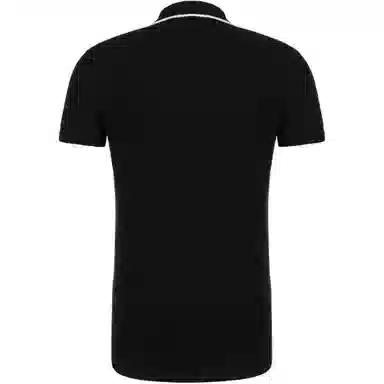 Polo Ralph Lauren SS24 LogoPolo