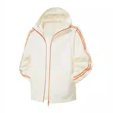 PIERRE CARDIN UPF100+